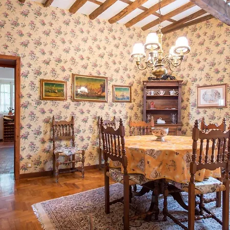Al Prato